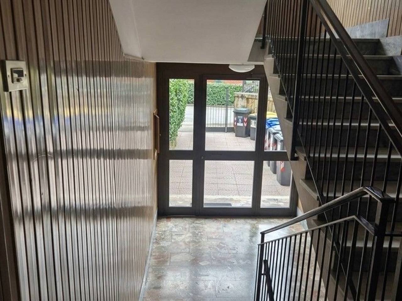 immagine annuncio 5 di 9