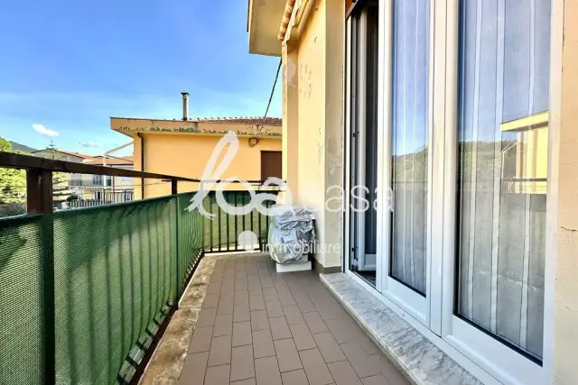 2-room flat, Loano - Photo 1