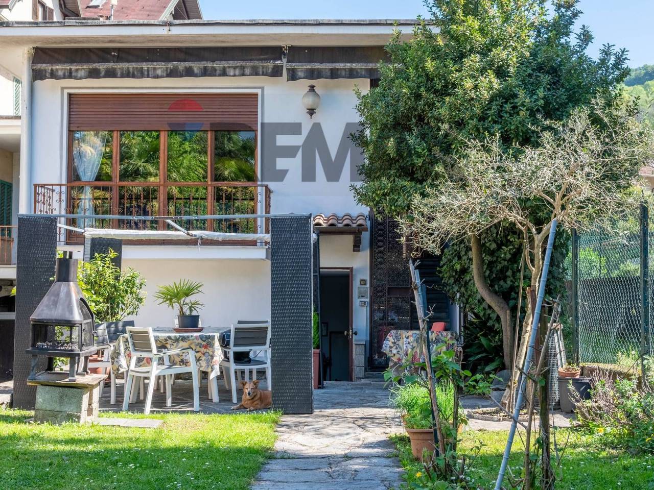 immagine annuncio 5 di 15