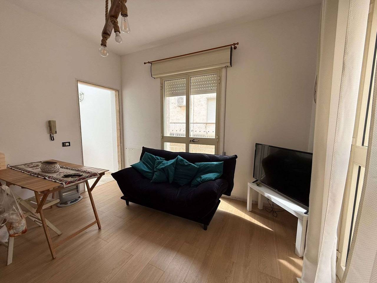 immagine annuncio 7 di 9