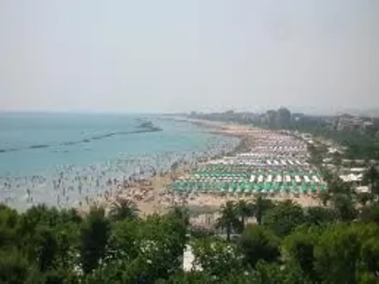 Negozio in , San Benedetto Del Tronto, {3} - Foto 2