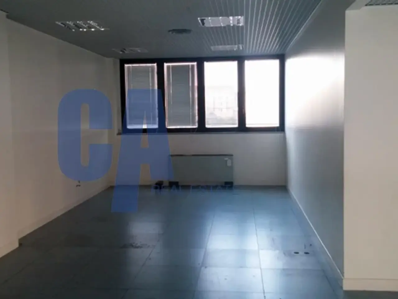 Ufficio in Via Sile, Milano, {3} - Foto 1