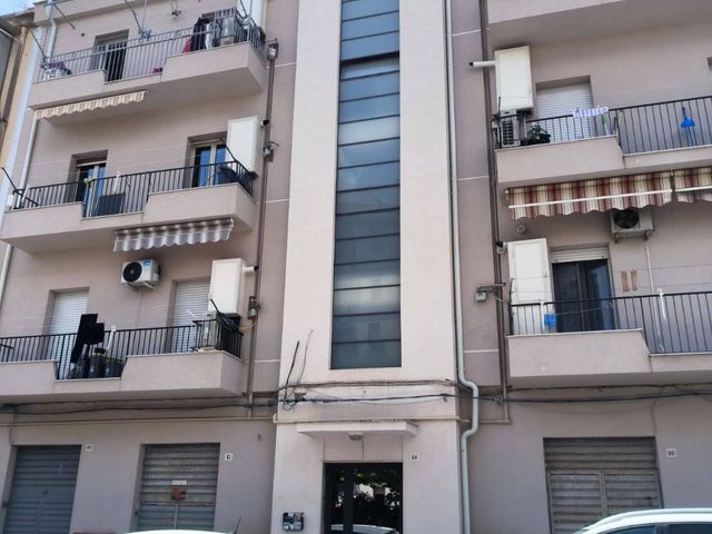 3-room flat in {3}, Viale Sicilia 84 - Photo 1