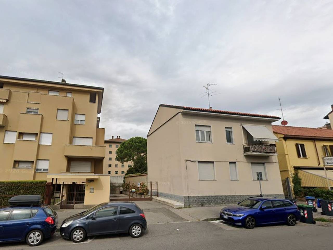 immagine annuncio 3 di 8