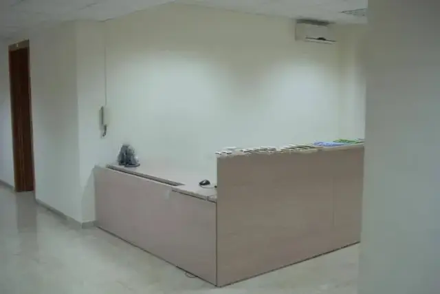 insertion image