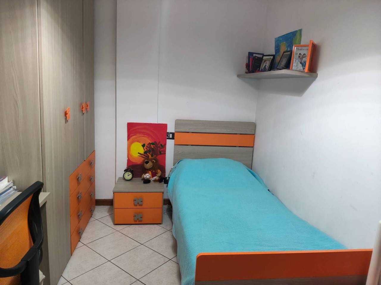 immagine annuncio 10 di 11