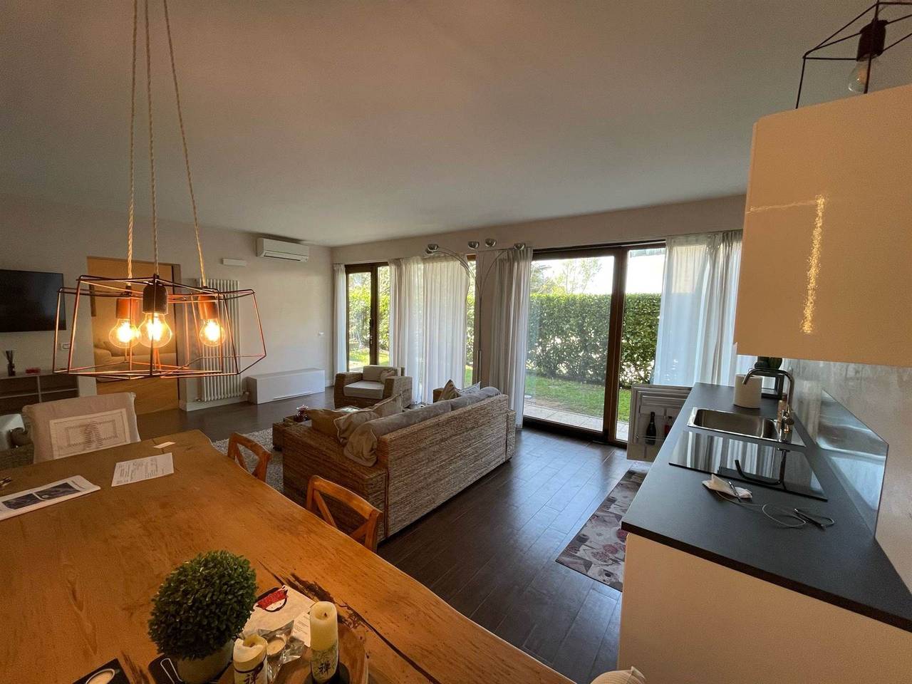 immagine annuncio 2 di 9