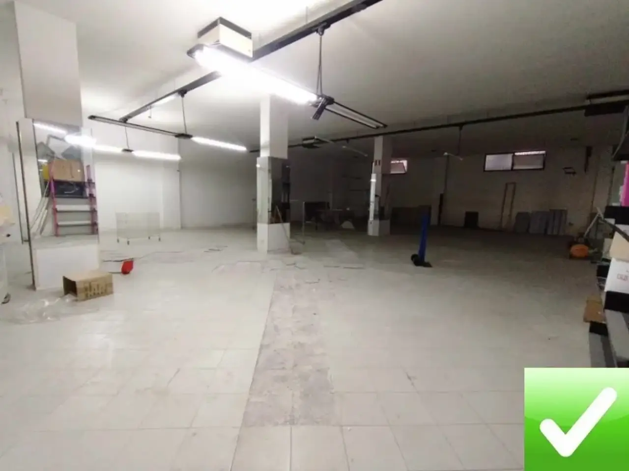 Ufficio in , Reggio Calabria, {3} - Foto 1