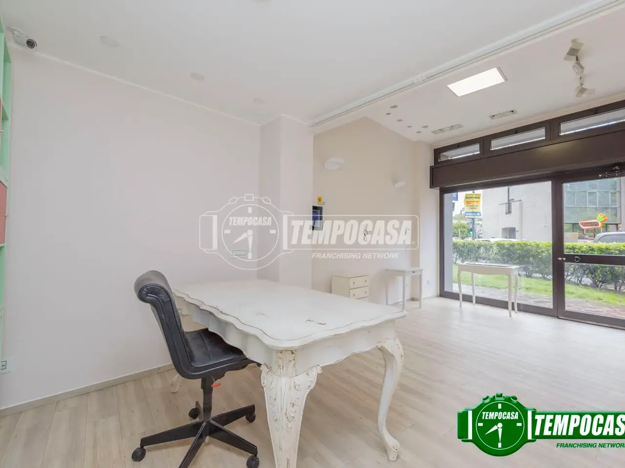 Negozio in Via Gallarate, Milano, {3} - Foto 1
