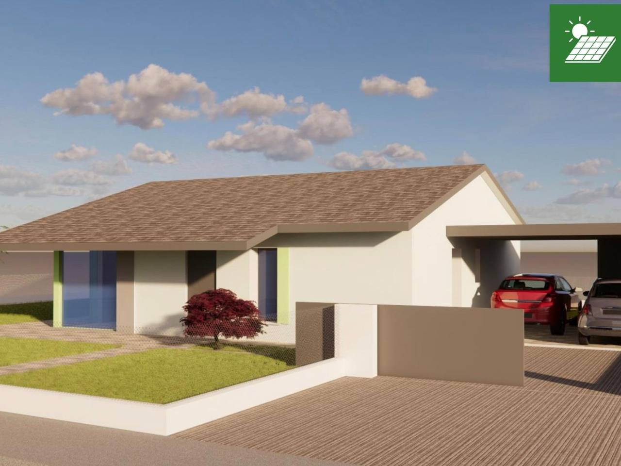 immagine annuncio 1 di 9