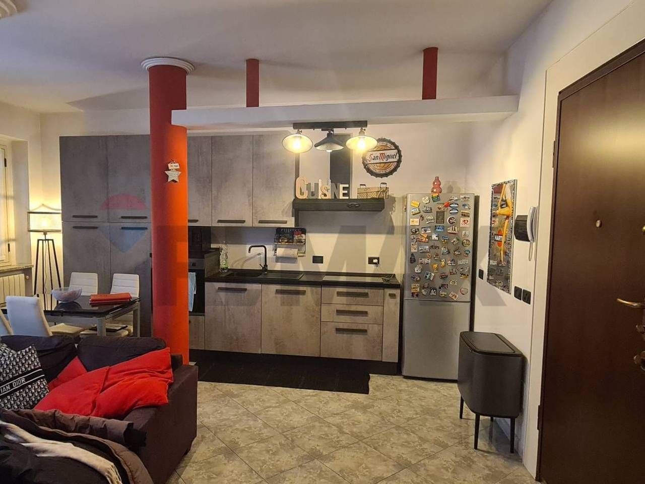 immagine annuncio 1 di 7