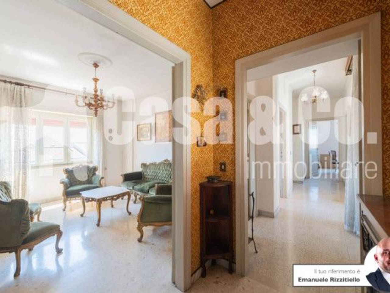 immagine annuncio 5 di 15