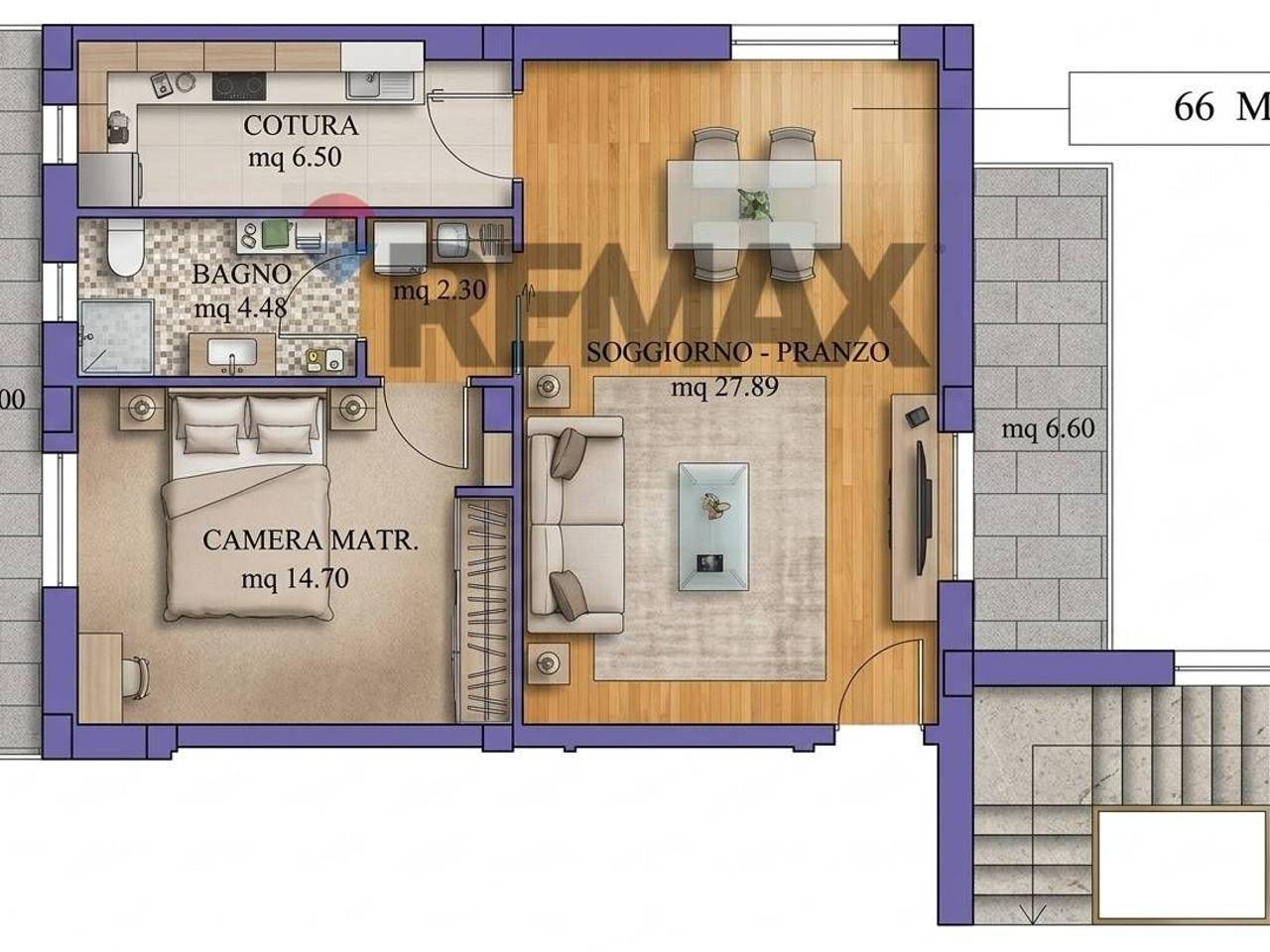 immagine annuncio 12 di 13