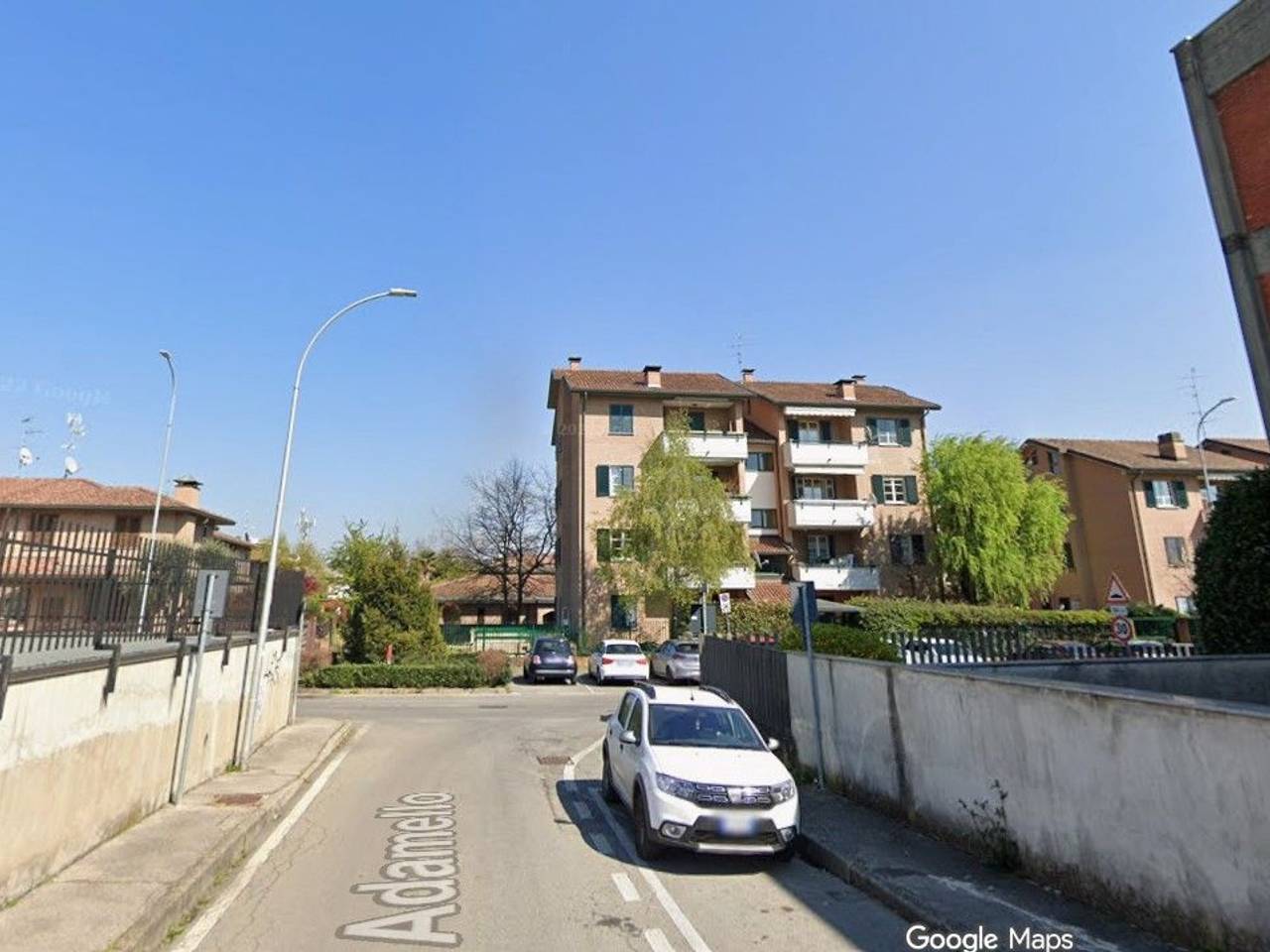 immagine annuncio 6 di 8