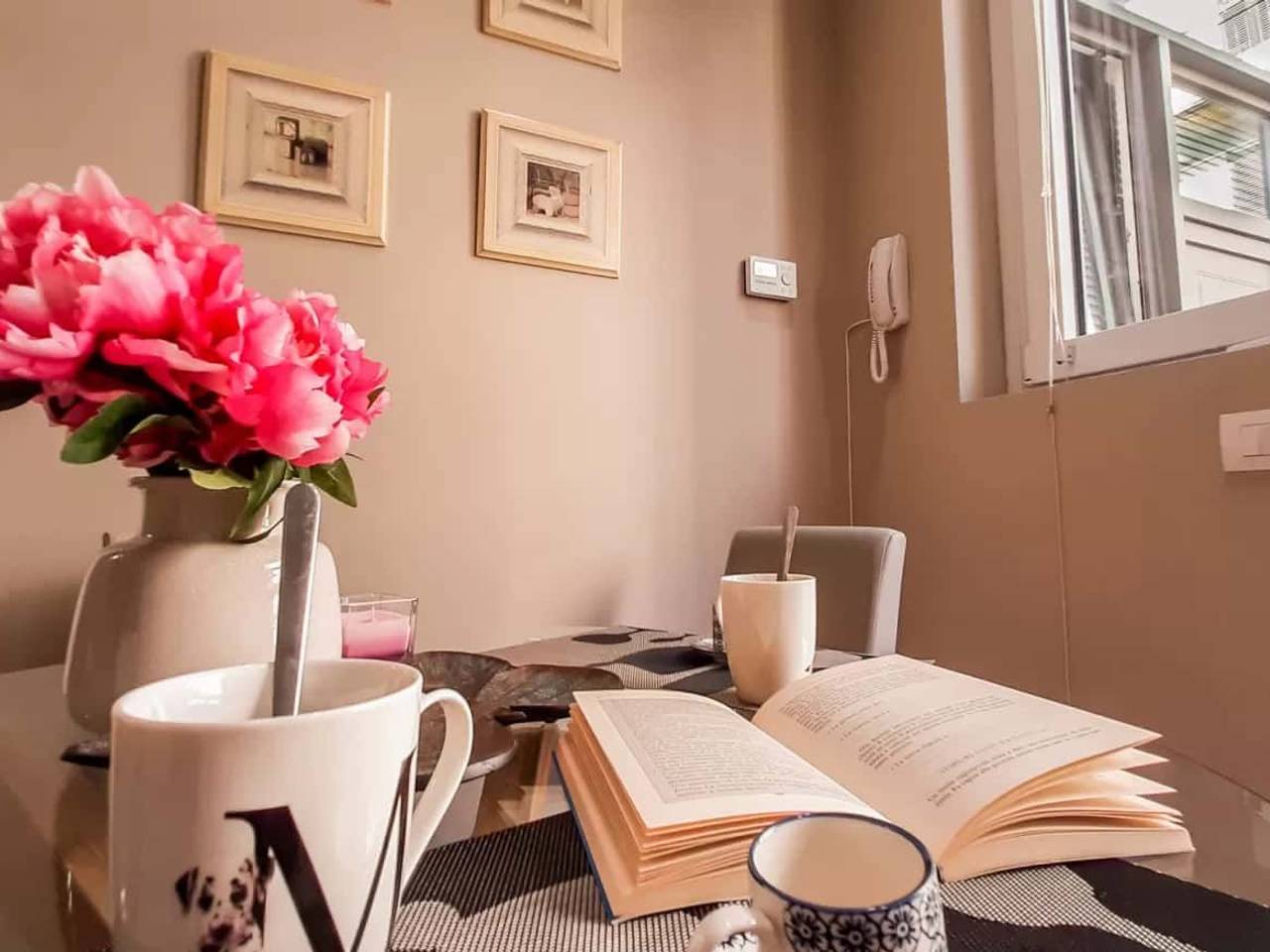 immagine annuncio 4 di 12