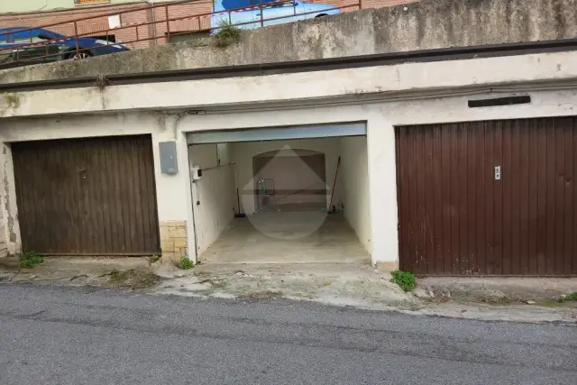 insertion image