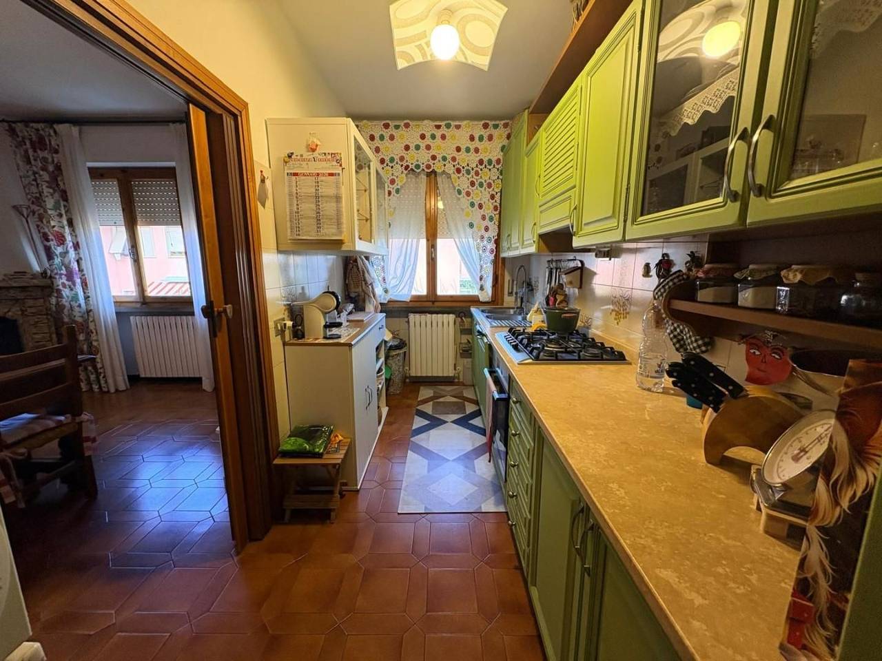 immagine annuncio 6 di 15