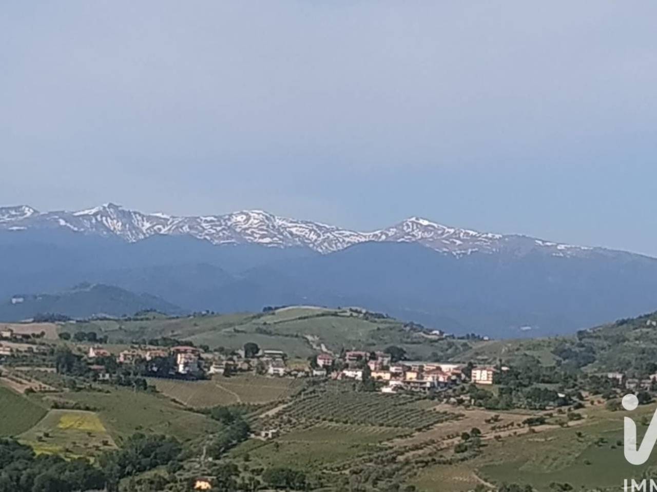 immagine annuncio 8 di 13