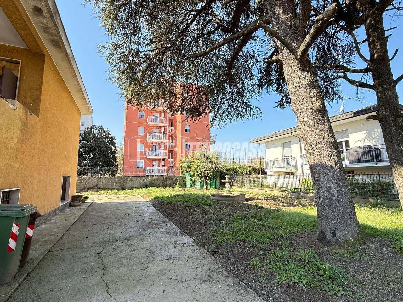 immagine annuncio 4 di 15