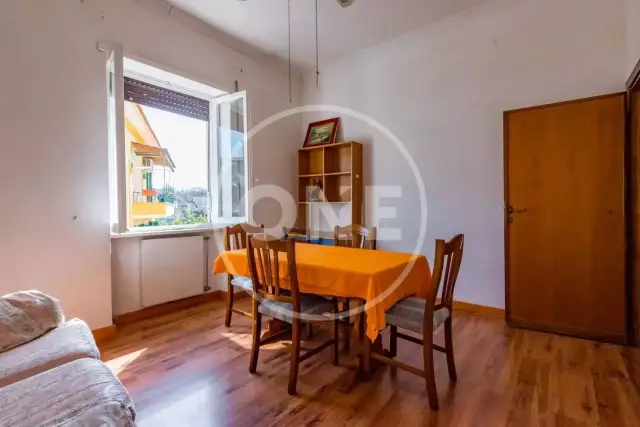 3-room flat in Via Rosolina, Tivoli - Photo 1