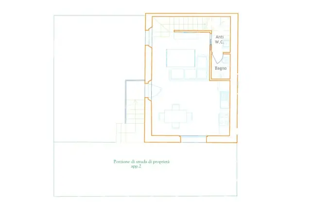 insertion image