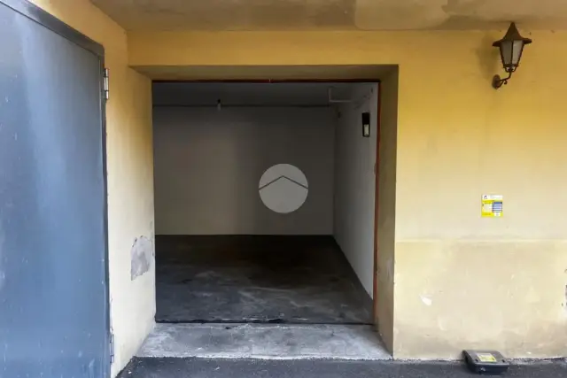 insertion image