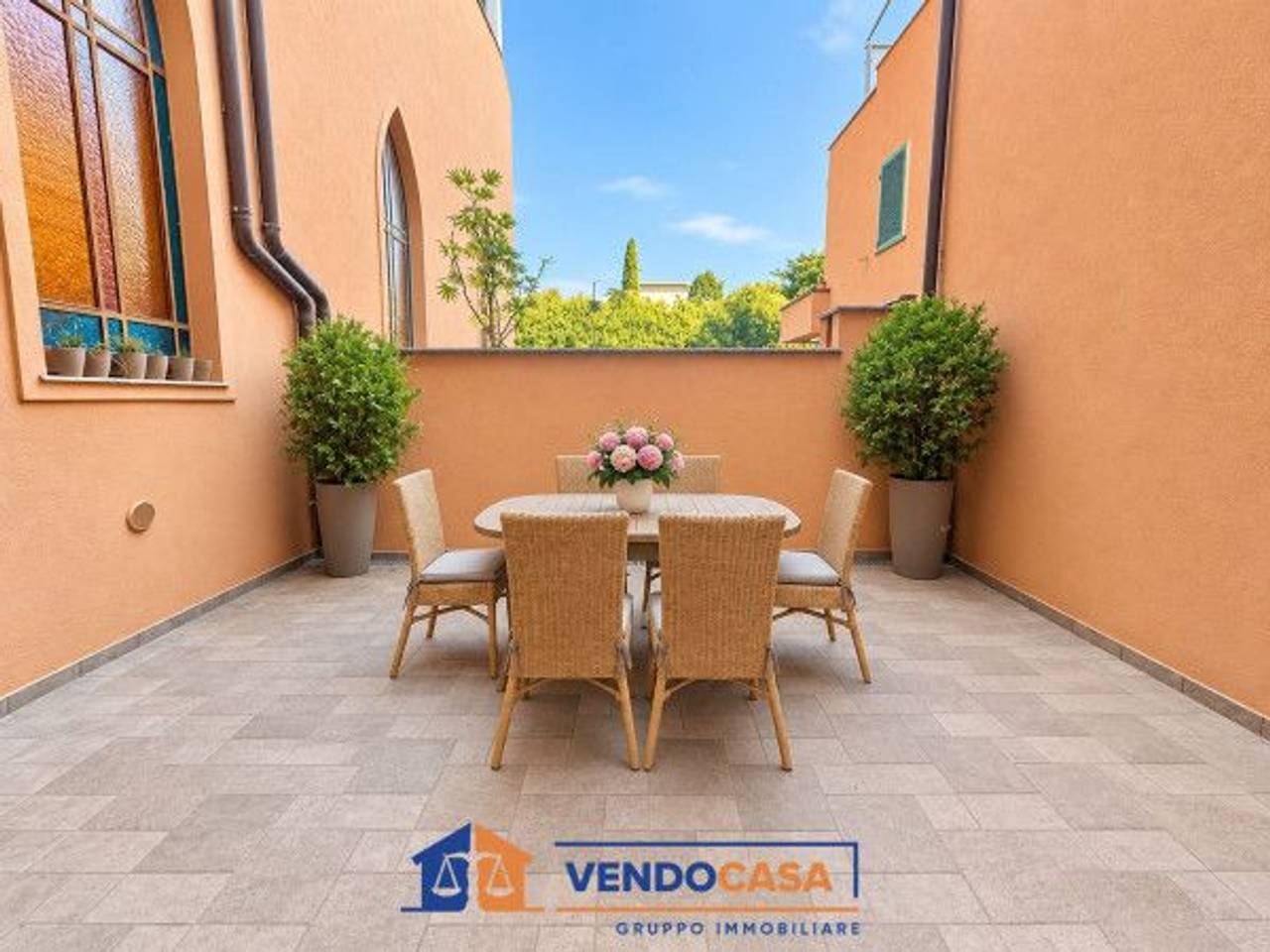 immagine annuncio 2 di 15