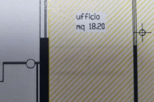 insertion image
