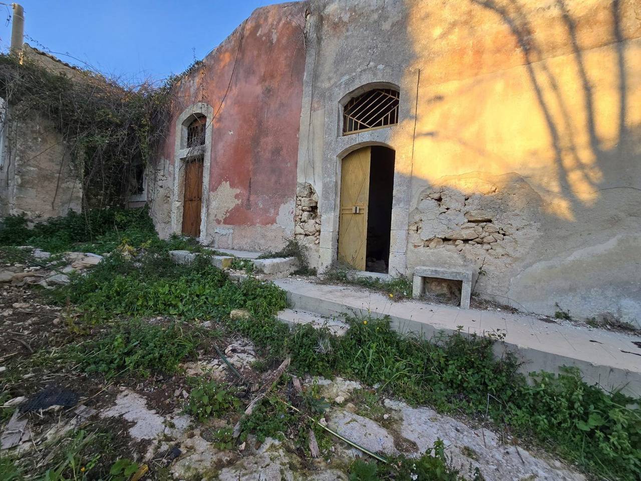 immagine annuncio 5 di 11