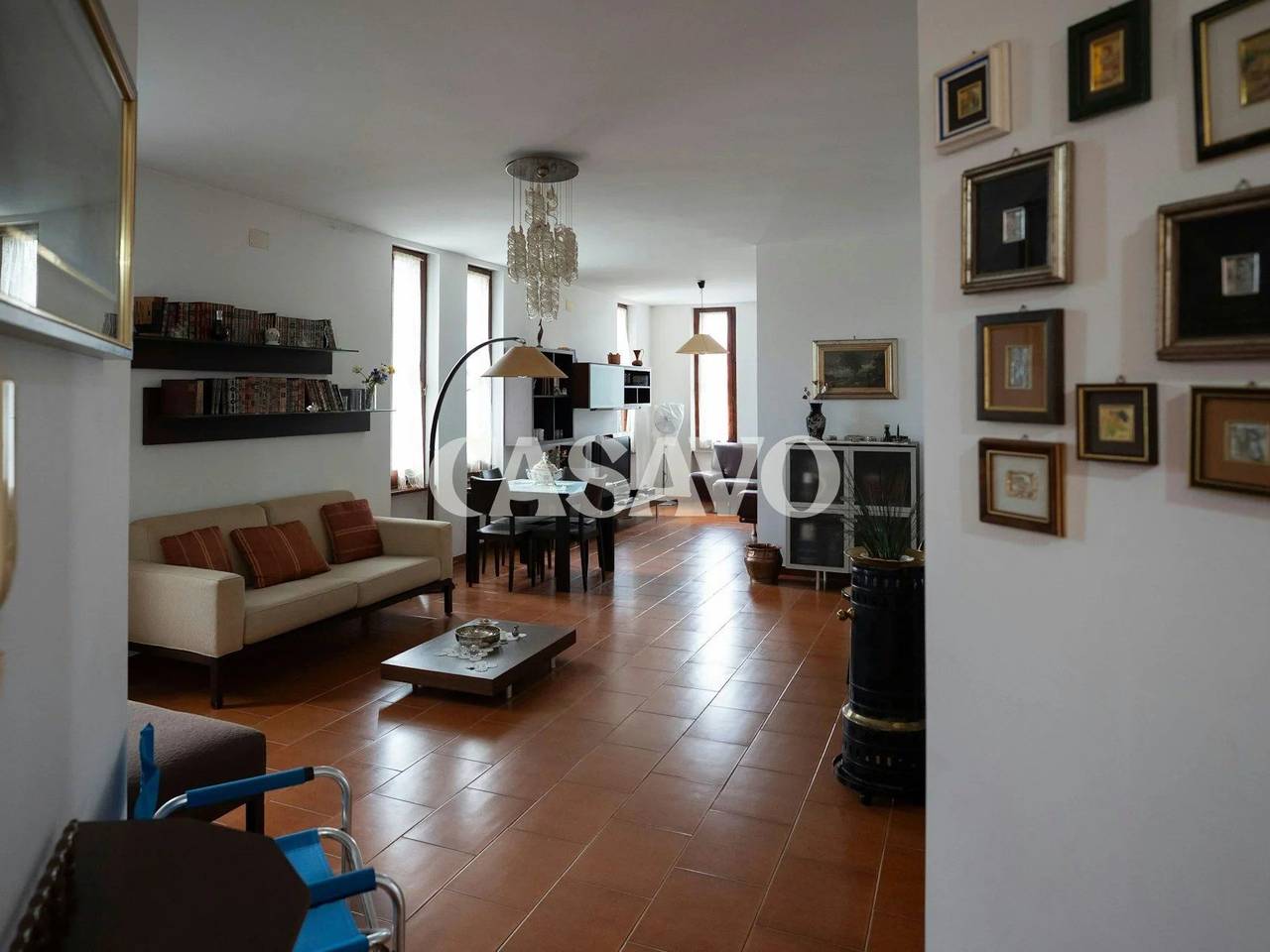 immagine annuncio 1 di 7