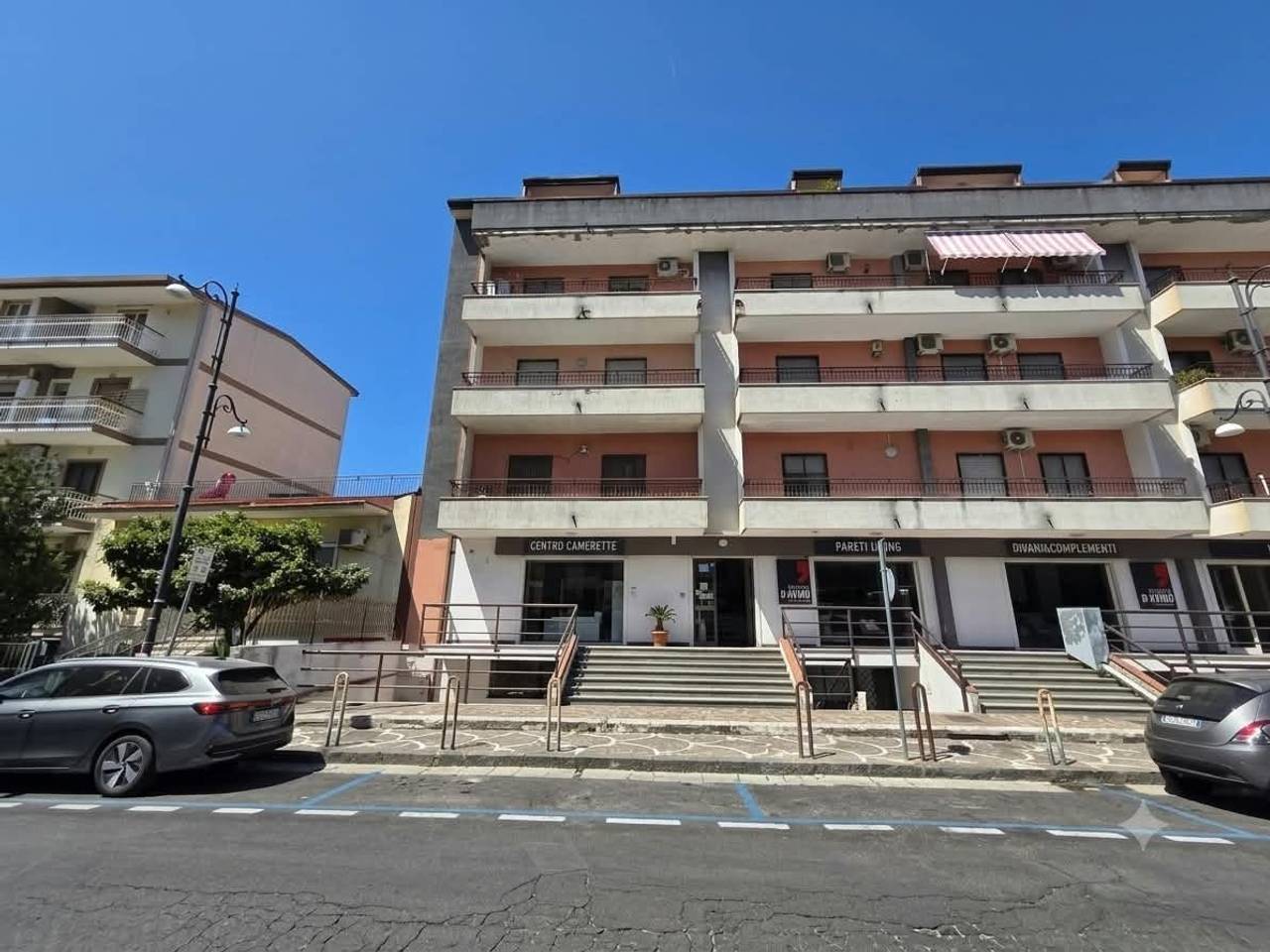 immagine annuncio 13 di 14