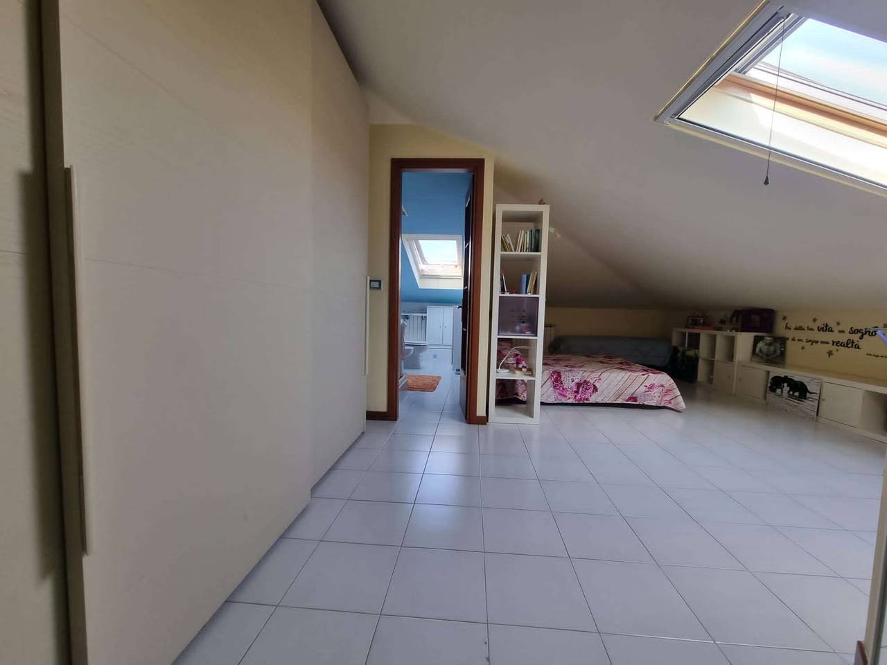 immagine annuncio 1 di 4