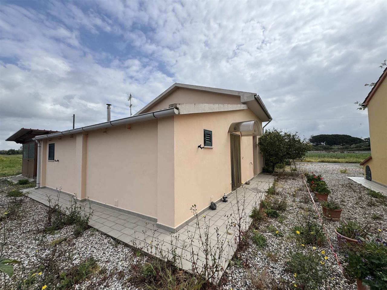 immagine annuncio 1 di 14