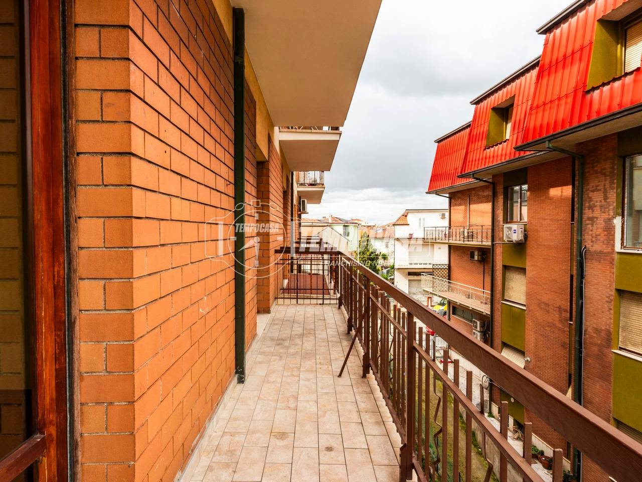 immagine annuncio 5 di 14