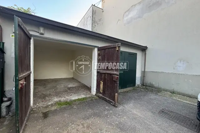 insertion image