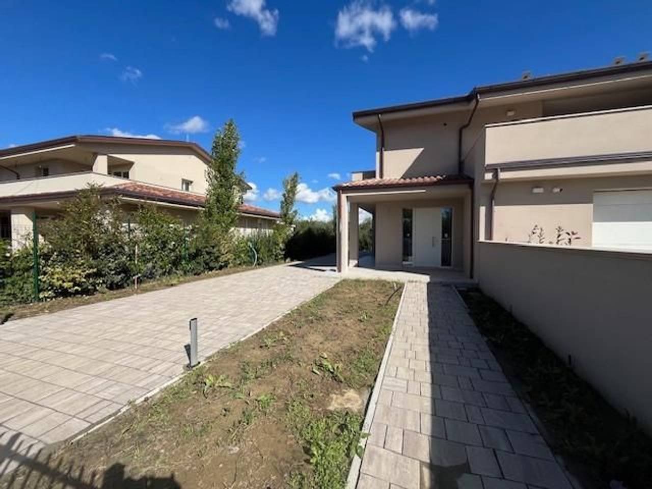 immagine annuncio 6 di 9