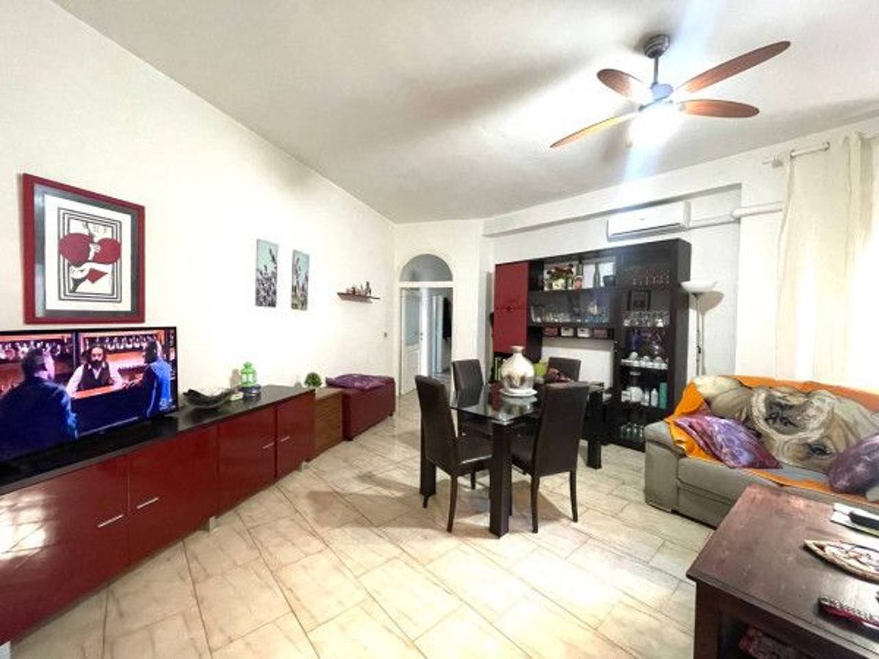 immagine annuncio 8 di 14