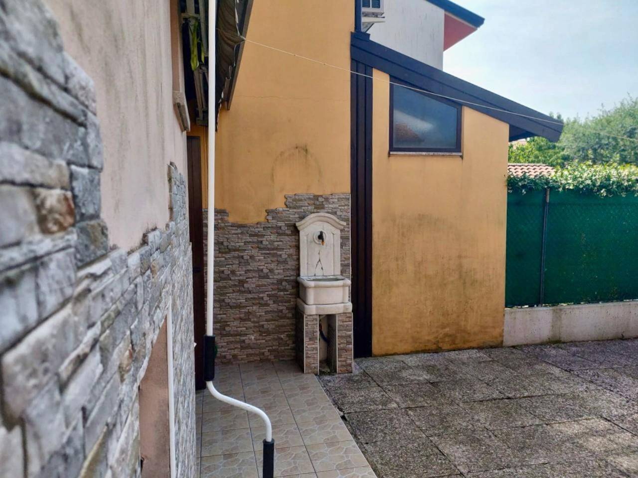 immagine annuncio 13 di 14