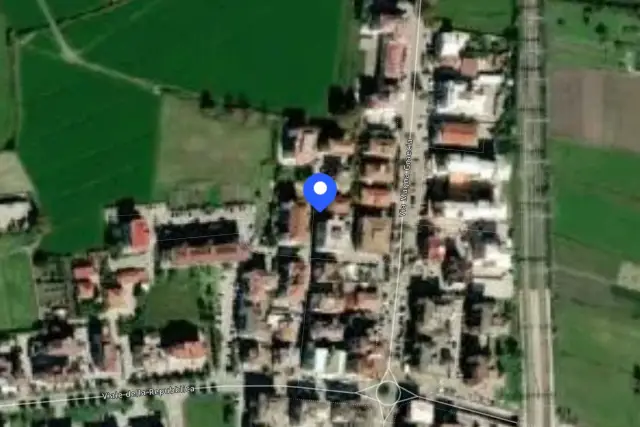 insertion image