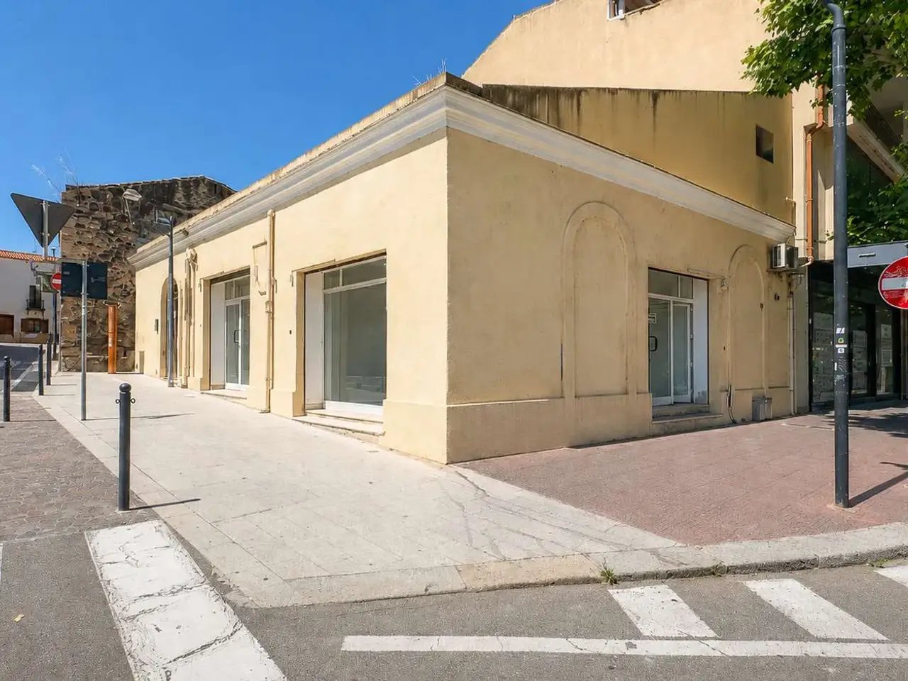 Negozio in , Oristano, {3} - Foto 2