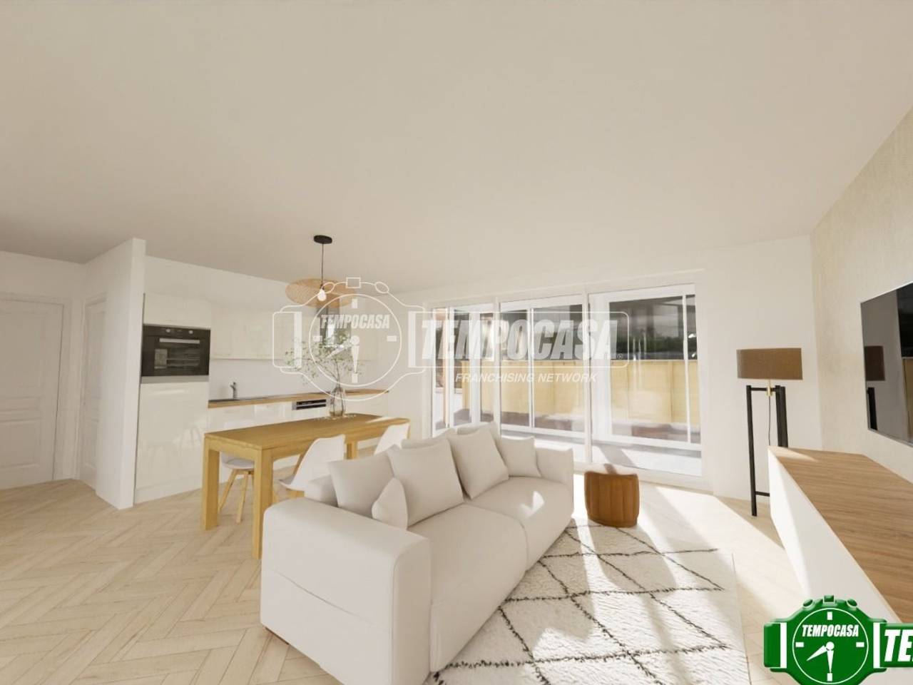 immagine annuncio 4 di 9