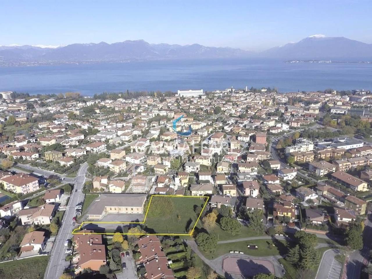 immagine annuncio 1 di 15