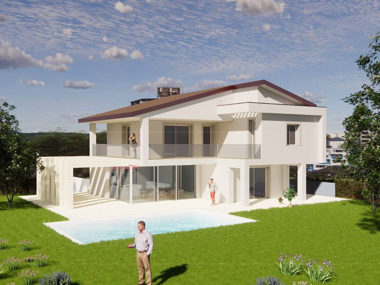 immagine annuncio 0 di 10