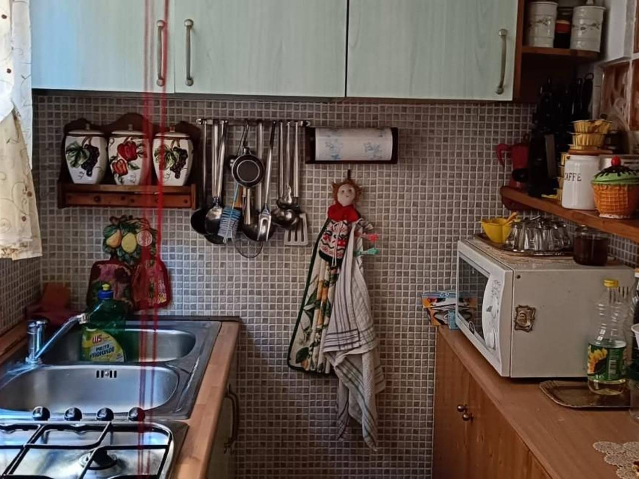 immagine annuncio 5 di 12