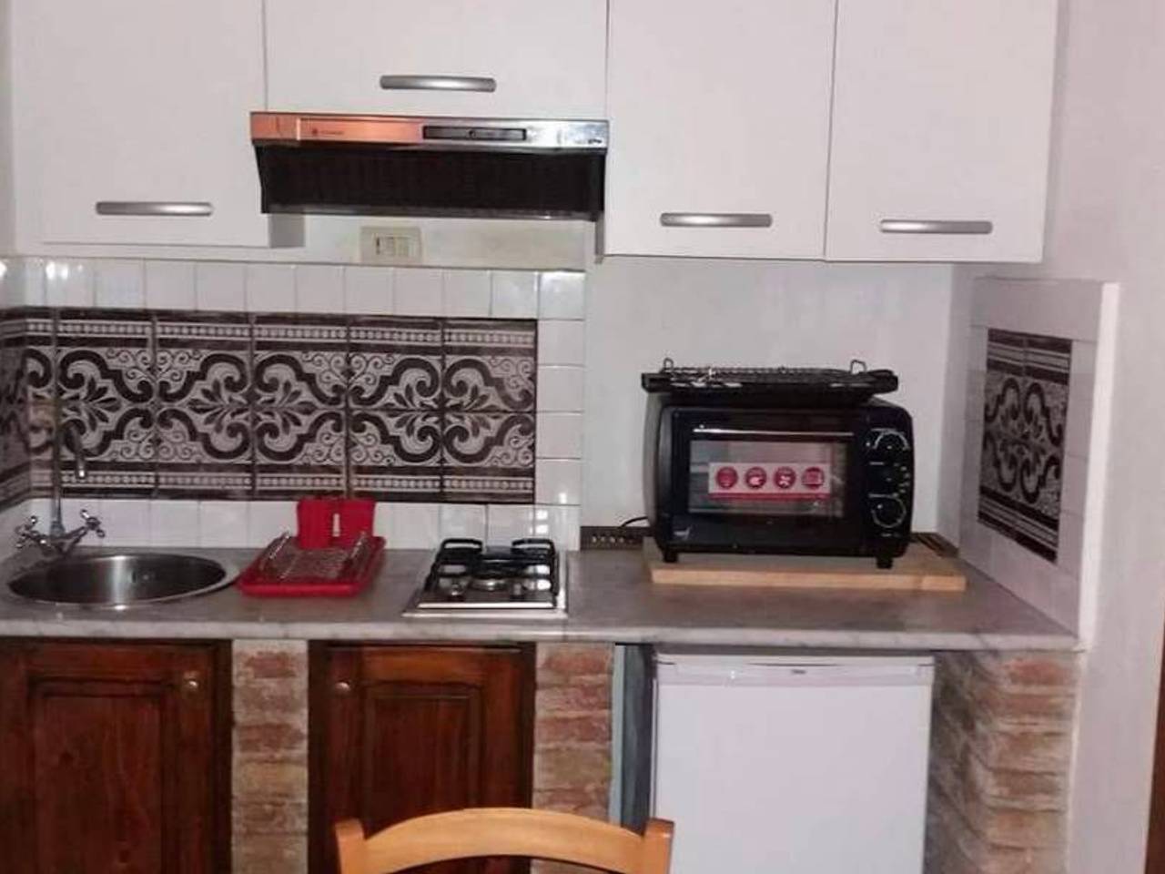 immagine annuncio 4 di 11