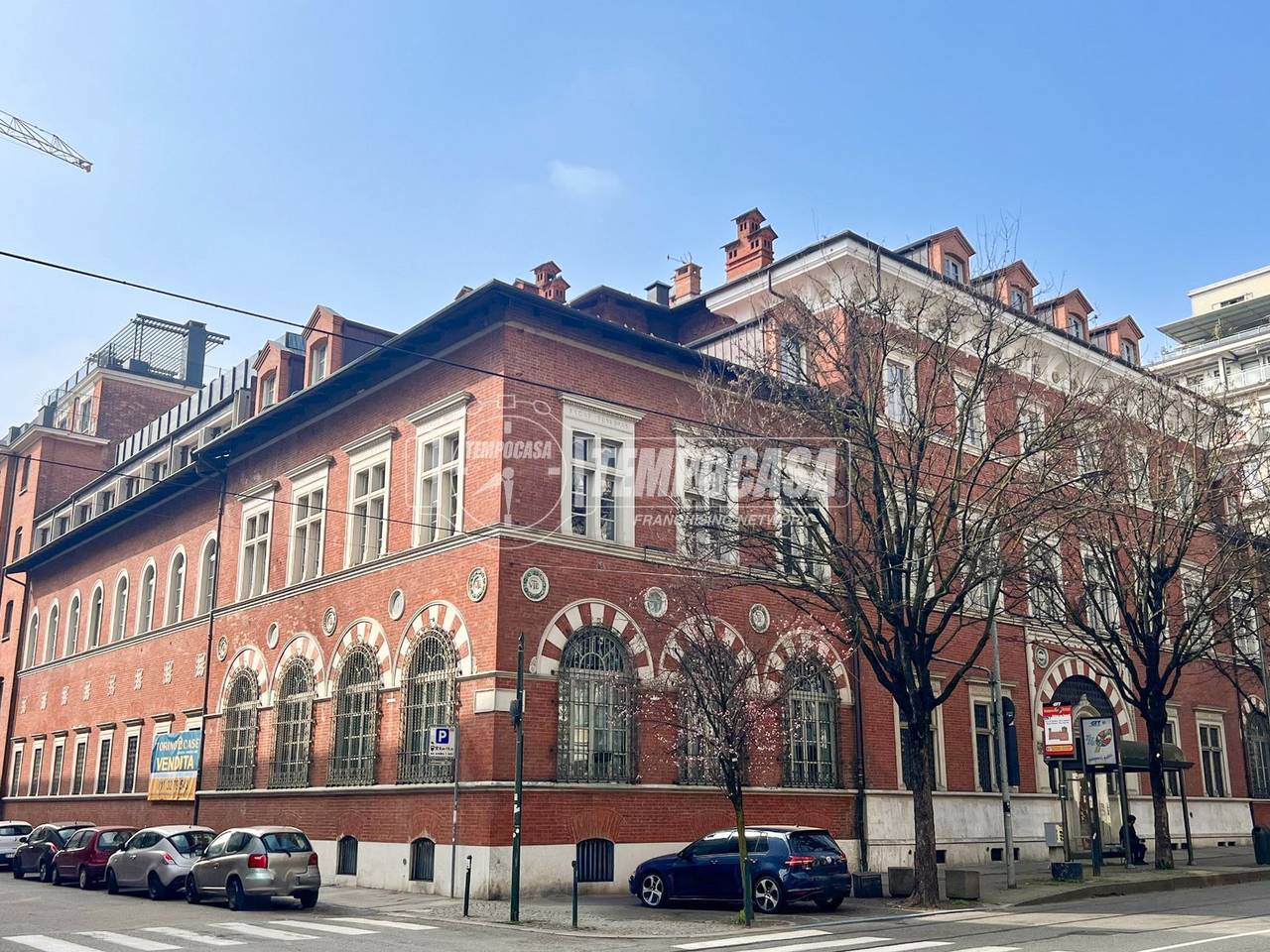 immagine annuncio 14 di 15