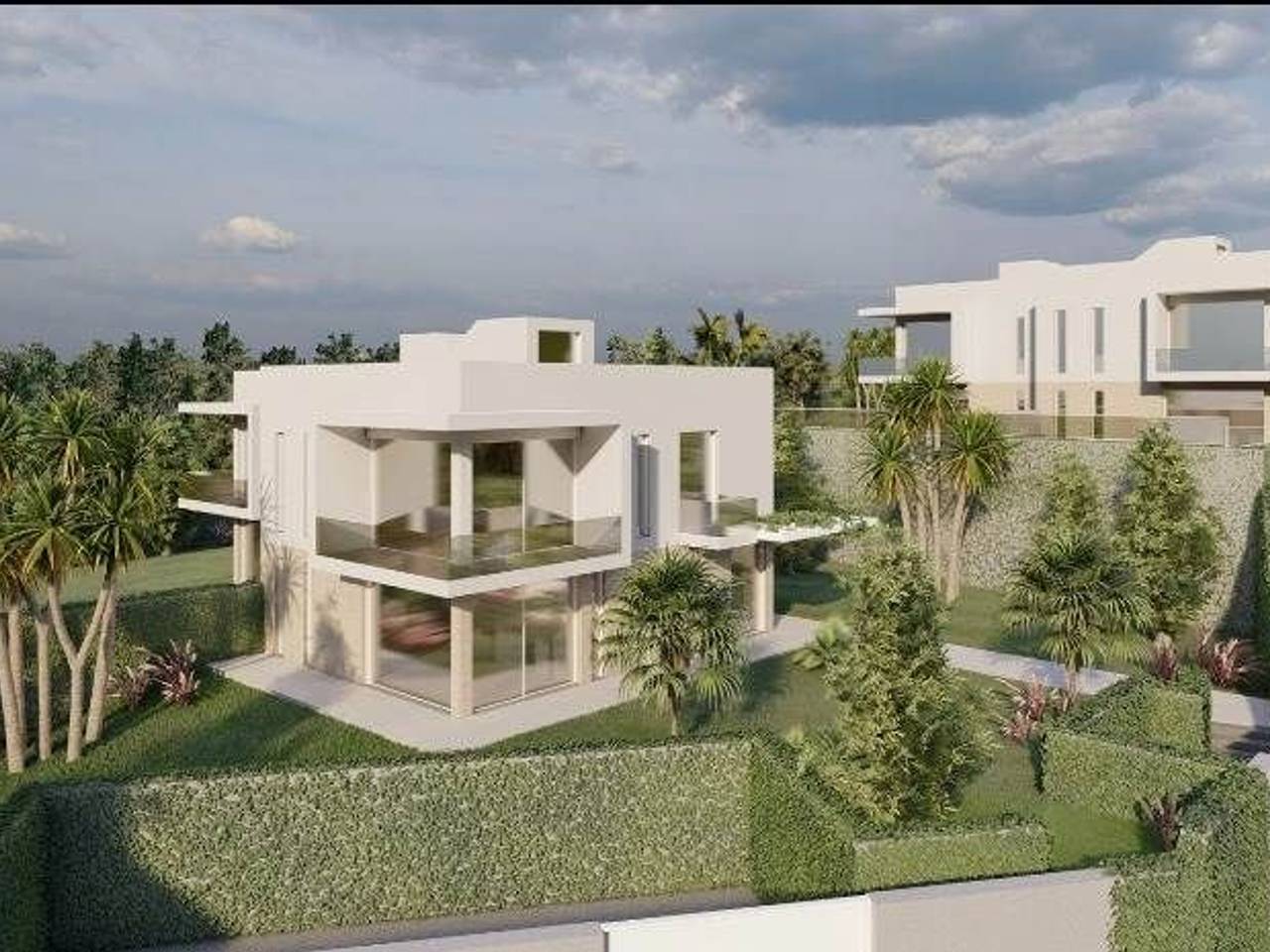 immagine annuncio 3 di 12