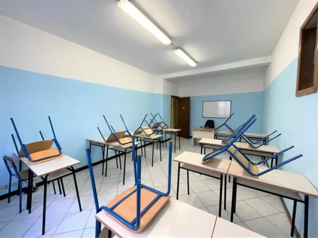 Ufficio in Via dell'Archivio 9, Novara, {3} - Foto 1