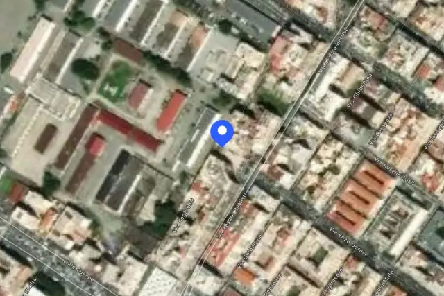 insertion image