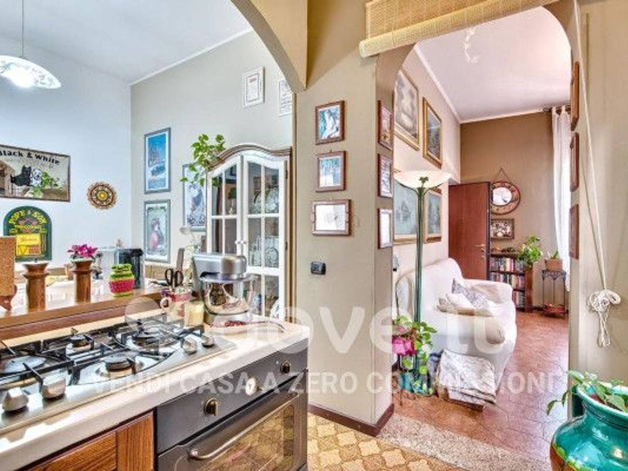 immagine annuncio 9 di 15